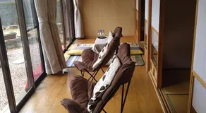 Masayoshi no yado - Image 3