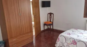 Fogar do Gabino - Image 2