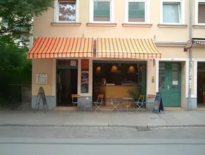 Pension Olé - Image 3