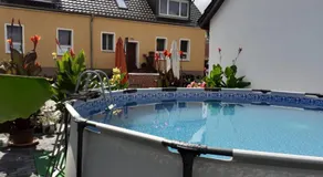 Ferienwohnungen Kusche - Image 5