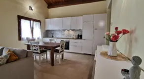 La Casa dell'Orologio - Image 3