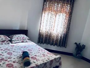 Neena’s place - Image 4
