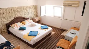 Guesthouse "INES" - Image 2