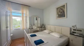 Hostel Guesthouse Mira - Image 2