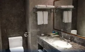 Guan Hao International Hotel - Image 5