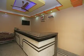 Hotel O Blue Moon - Image 4