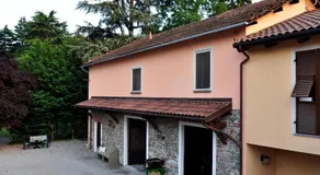 Le Macine Relais - Image 5