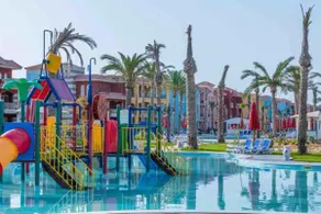 porto matrouh-original - Image 5
