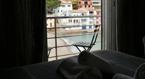 SATUNA BEACH CASA - Image 3