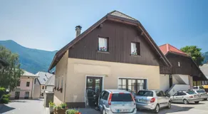Apartment Amak with free onsite parking - Image 3