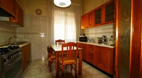 Casa Carmen - Image 3