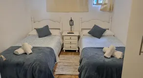 La Casita de Paula - Image 2