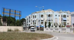 Golem Apartments - Image 3