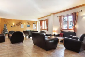 Residhotel Le Village - Image 5