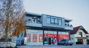 Mark's Palace - Image 5
