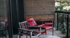 Immeuble La Mer - Image 2