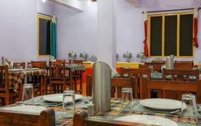 SWAASHA VISTA - Image 3
