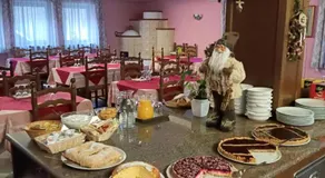 ALBERGO AL LAGO - Image 4