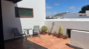 Villa Estrella Polar - Image 5