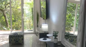 Brisa de rio Apartamento - Image 2