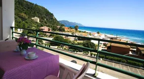 Glyfada Gorgona Apartments - Image 4