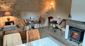 La P'tite Place - Image 2