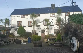 Golden Coast Holiday, Close to Woolacombe Beach - Image 4