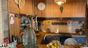 Casa Antigua Benahoare - Image 5