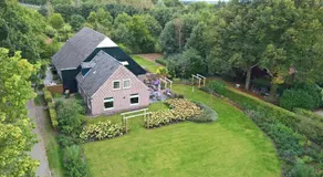 Jelly's Hoeve (Adults Only) - Image 4