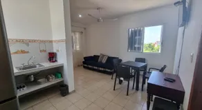 A una calle del ado 5ta avenida - Image 4