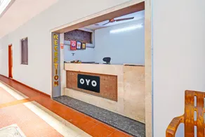 Hotel O Le Stay Inn - Image 4