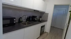 Bakony Kincse Vendégház - Image 4