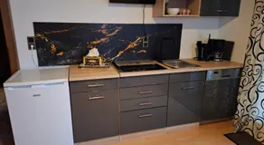 Haus Sonja - Image 3