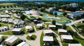 Terme Village - Mobile Homes - Image 4