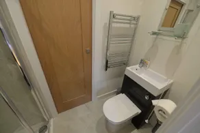 NEW 2BD Cottage Heart of Stratford-Upon-Avon - Image 5