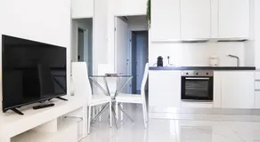 Maison Audrey - Image 3