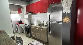 Apartamento COP30 - Image 3