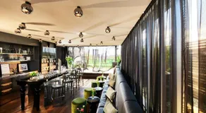 Nena Hotel Bremen by LESA - Image 5