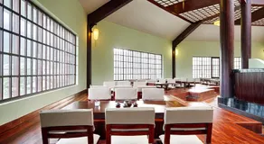 Ebisu Onsen Resort - Image 2