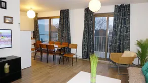 Anvers apartment - Image 4