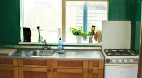 Small, cute and cozy little holiday home - Image 4