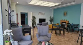 Hotel Dogana - Image 3