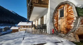 Landhaus Kendler - Image 2