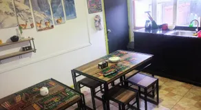 Hostal Host Patagonia - Image 2