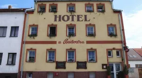 Hotel u Budvaru - Image 5