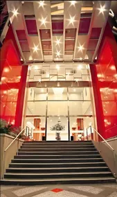 Lampion Hotel Solo - Image 5