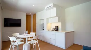 Wellness Smart Suites - Image 5