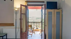 Katerina's Houses - Image 3