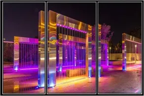 Luxe Stay Modiin ideal familly - Image 4