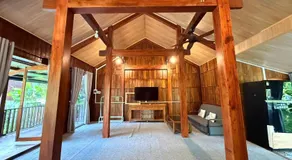 New Sunshine Homestay - Image 4